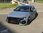 Audi RS3 Sportback 2.5 TFSI QUATTRO PANO HDUP MASSAGE VOL