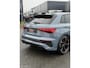 Audi RS3 Sportback 2.5 TFSI QUATTRO PANO HDUP MASSAGE VOL