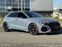 Audi RS3 Sportback 2.5 TFSI QUATTRO PANO HDUP MASSAGE VOL