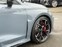 Audi RS3 Sportback 2.5 TFSI QUATTRO PANO HDUP MASSAGE VOL