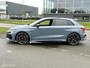 Audi RS3 Sportback 2.5 TFSI QUATTRO PANO HDUP MASSAGE VOL