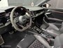 Audi RS3 Sportback 2.5 TFSI QUATTRO PANO HDUP MASSAGE VOL