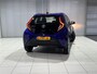 Toyota Aygo X 1.0 VVT-i S-CVT Play Utrecht