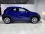 Toyota Aygo X 1.0 VVT-i S-CVT Play Utrecht