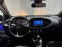 Toyota Aygo X 1.0 VVT-i S-CVT Play Utrecht