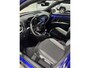 Toyota Aygo X 1.0 VVT-i S-CVT Play Utrecht