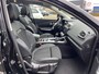 Renault Kadjar 1.3 TCe Zen Automaat Clima Cruise Pano