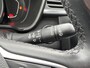 Renault Kadjar 1.3 TCe Zen Automaat Clima Cruise Pano
