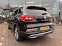 Renault Kadjar 1.3 TCe Zen Automaat Clima Cruise Pano