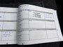 Renault Kadjar 1.3 TCe Zen Automaat Clima Cruise Pano