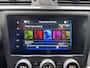 Renault Kadjar 1.3 TCe Zen Automaat Clima Cruise Pano