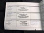 Renault Kadjar 1.3 TCe Zen Automaat Clima Cruise Pano