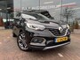 Renault Kadjar 1.3 TCe Zen Automaat Clima Cruise Pano