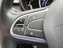 Renault Kadjar 1.3 TCe Zen Automaat Clima Cruise Pano