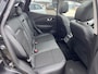 Renault Kadjar 1.3 TCe Zen Automaat Clima Cruise Pano
