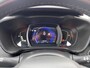 Renault Kadjar 1.3 TCe Zen Automaat Clima Cruise Pano