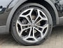 Renault Kadjar 1.3 TCe Zen Automaat Clima Cruise Pano