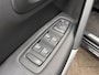 Renault Kadjar 1.3 TCe Zen Automaat Clima Cruise Pano
