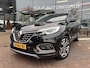 Renault Kadjar 1.3 TCe Zen Automaat Clima Cruise Pano