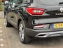 Renault Kadjar 1.3 TCe Zen Automaat Clima Cruise Pano