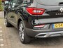 Renault Kadjar 1.3 TCe Zen Automaat Clima Cruise Pano