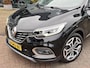 Renault Kadjar 1.3 TCe Zen Automaat Clima Cruise Pano