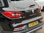 Renault Kadjar 1.3 TCe Zen Automaat Clima Cruise Pano