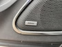 Renault Kadjar 1.3 TCe Zen Automaat Clima Cruise Pano