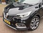 Renault Kadjar 1.3 TCe Zen Automaat Clima Cruise Pano