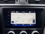 Renault Kadjar 1.3 TCe Zen Automaat Clima Cruise Pano