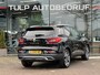Renault Kadjar 1.3 TCe Zen Automaat Clima Cruise Pano