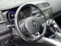 Renault Kadjar 1.3 TCe Zen Automaat Clima Cruise Pano