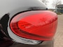 Renault Kadjar 1.3 TCe Zen Automaat Clima Cruise Pano
