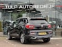 Renault Kadjar 1.3 TCe Zen Automaat Clima Cruise Pano