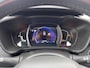 Renault Kadjar 1.3 TCe Zen Automaat Clima Cruise Pano