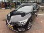 Renault Kadjar 1.3 TCe Zen Automaat Clima Cruise Pano