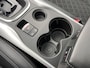 Renault Kadjar 1.3 TCe Zen Automaat Clima Cruise Pano