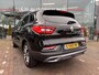 Renault Kadjar 1.3 TCe Zen Automaat Clima Cruise Pano