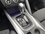 Renault Kadjar 1.3 TCe Zen Automaat Clima Cruise Pano