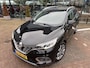 Renault Kadjar 1.3 TCe Zen Automaat Clima Cruise Pano