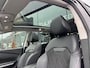 Renault Kadjar 1.3 TCe Zen Automaat Clima Cruise Pano