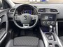 Renault Kadjar 1.3 TCe Zen Automaat Clima Cruise Pano
