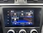 Renault Kadjar 1.3 TCe Zen Automaat Clima Cruise Pano