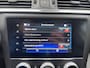 Renault Kadjar 1.3 TCe Zen Automaat Clima Cruise Pano
