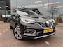 Renault Kadjar 1.3 TCe Zen Automaat Clima Cruise Pano