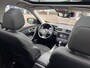 Renault Kadjar 1.3 TCe Zen Automaat Clima Cruise Pano