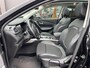 Renault Kadjar 1.3 TCe Zen Automaat Clima Cruise Pano