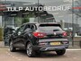 Renault Kadjar 1.3 TCe Zen Automaat Clima Cruise Pano