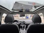 Renault Kadjar 1.3 TCe Zen Automaat Clima Cruise Pano