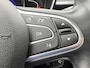 Renault Kadjar 1.3 TCe Zen Automaat Clima Cruise Pano